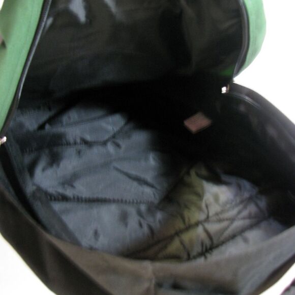 Backpack    - Picture 3 of 6